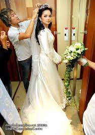 Siti nurhaliza melahirkan senin 19 april 2021 pada pukul 6.21 pagi waktu selangor, malaysia. D K Siti Nur Haliza Home Facebook