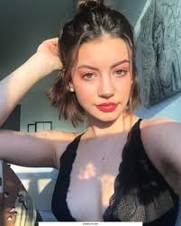 Keara Graves | SalonPorn