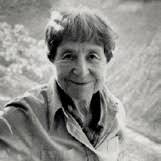 The 2025 Art Inspiration Canadian Challenge Student