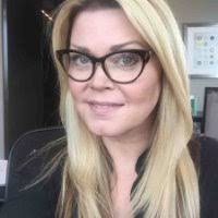 Carrie Porter Email & Phone Number