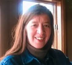 Obituary information for Christine A. Doner