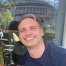 Our Staff: The British Society of Gastroenterology