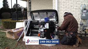 Maybe you would like to learn more about one of these? Electricians Mi Licensed Electricians Michigan Commercial Industrial Electrical Contractors Residential Livonia Novi Mi Canton Farmington Warren Macomb County Chesterfield Michigan