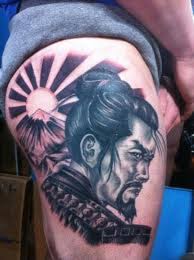 Check spelling or type a new query. Asian Tattoo Designs And Meanings Asian Themed Tattoos Ideas And Pictures Hubpages
