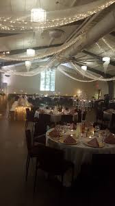 October Wedding College Wedding Wedding Receptions Wedding Reception