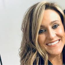 WV State Youth Wrestling Tournament Results and Congratulations