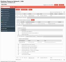 Admintelecom password ini bisa juga digunakan di router indihome. Asprunner Net Success Story Jerry Adach Web Developer