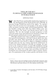 Https Www Jstor Org Stable 30148724