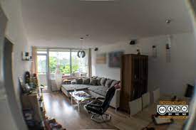 Wir senden ihnen gerne neue wohnungsangebote in. 2 Zimmer Wohnung Zu Vermieten 41751 Dulken Mapio Net