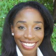 Peacock Taps Hulu's Annie Luo To Oversee Strategic Partnerships &  Development Of Global Streaming Plans