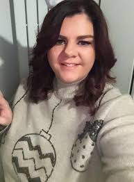 Greenock knifeman jailed for...