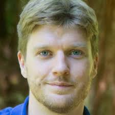 Bastyr Center for Natural Health