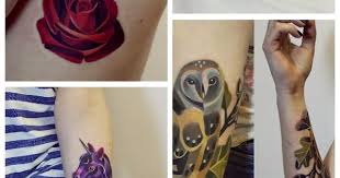 People say that heaven probably needs a beautiful angel and it needs to have someone from earth. Sasha Unisex Tattoos Tattoos At Repinned Net