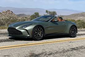Image result for California Sage 2025 Aston Martin