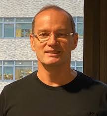 David Pearce's Instagram, Twitter & Facebook