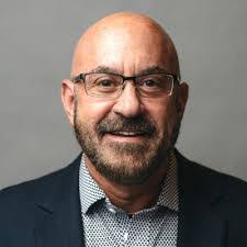 David Jastrow's Instagram, Twitter & Facebook