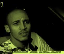 Why Are We Obsessed with the Football Transfer Window? Unpacking the Drama,  Hope, and Spectacle