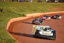 2016 nascar after the lap. Watch Replay Fastrak Racing Series At Friendship Nc Speed51