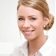 Isabel Mohr Email & Phone Number