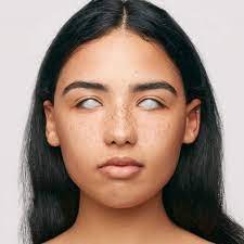 Pipstradingalerts.com has been visited by 10k+ users in the past month Mesmereyez Fancy Dress One Day Contact Lenses Blind White