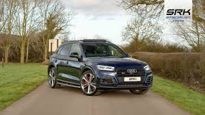 Image result for Navarra Blue 2020 SQ5