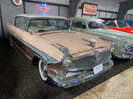 Image result for Pacific Blue 1957 Hudson