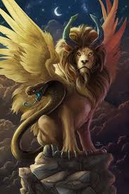 We did not find results for: Shares Facebook Twitter Google Pinterest Stumbleuponmagic Mythology And A Fascinatingly Mysterious Mythical Creatures Mythical Animal Mythological Creatures