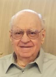 Search Robert Gerlach Obituaries and Funeral Services