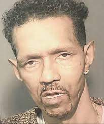 The Ball goes Up, the Ball goes Down