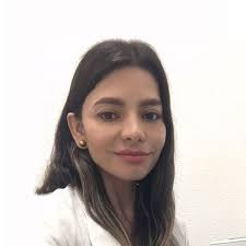 Dentista especialista en cirugía maxilofacial en Culiacán