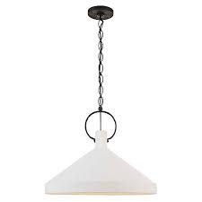 New Lighting From Visual Comfort One Kings Lane