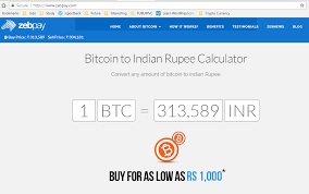 Buy bitcoin in india on wazirx exchange and enjoy low trading fee. Why There Is A Huge Amount Of Difference In Price For The Same Coin At Same Time Bitcoin Stack Exchange