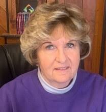 Mount Storm, WV Real Estate Agents