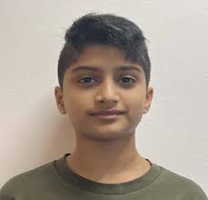 RULER program implemented in advisory