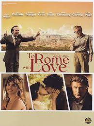 15 Romantic Italian Films That Ll Make You Love Italy Even More The Intrepid Guide Woody Allen Full Movies Online Free Rome