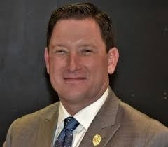 Police Chief: Officers to be recognized for heroic efforts