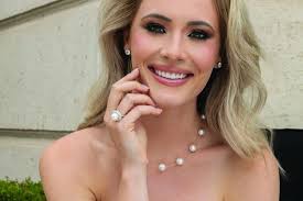 Black, Starr & Frost, 3140 E Camelback Rd, Phoenix, AZ 85016, US