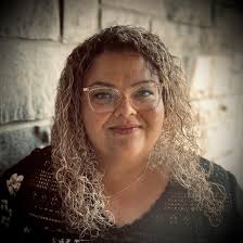 Ontario Municipal & School Board Elections Website