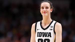 Caitlin Clark's historic NCAA Tournament by the numbers: Iowa star sets  numerous records on title-game run - CBSSports.com
