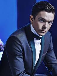 Characters in Dominion (2014)