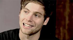 Luke hemmings weird | image tagged in gifs,luke hemmings,michael clifford,5sos,weird. 21 Reasons Why We Love Birthday Boy Luke Hemmings United By Pop