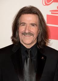 Luis Cobos. Musician