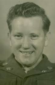 Wilbert Phillips Obituary June 11, 2016