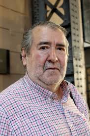 File:Cuevas,, Jose Angel -FILSA 20181105 fRF04.jpg