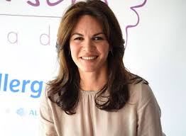 We did not find results for: Fabiola Martinez Su Reto Mas Solidario
