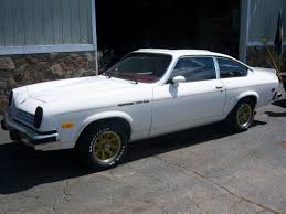 Image result for Dark Yellow 1976 Vega