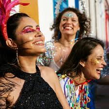 Celebrate the National Puerto Rican Day Parade with a taste of the island!  🇵🇷 #JBFA Best Chef: South award-winning chef Natalia Vallejo  (@lalucianatalia) leads a dream team of Puerto Rican culinary stars: