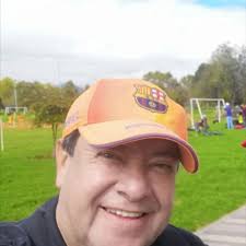 Tatiana Gordillo added a new photo.