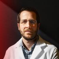 4200+ "Mclellan," profiles