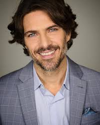 13 melhores ideias de Daniel aguiar